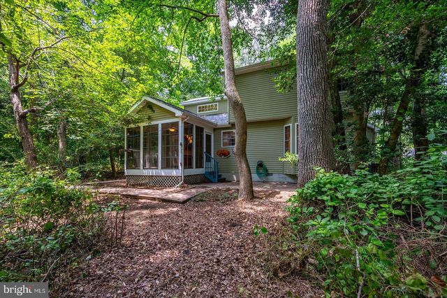 10 LAUREL TRL, Ocean Pines, MD 21811