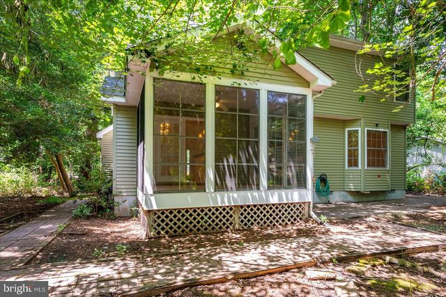 10 LAUREL TRL, Ocean Pines, MD 21811