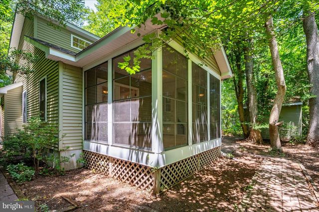 10 LAUREL TRL, Ocean Pines, MD 21811
