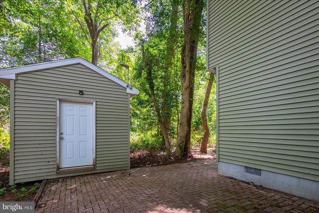 10 LAUREL TRL, Ocean Pines, MD 21811