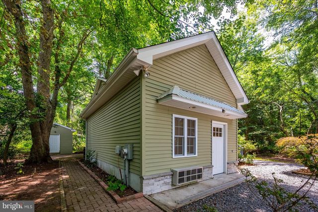 10 LAUREL TRL, Ocean Pines, MD 21811