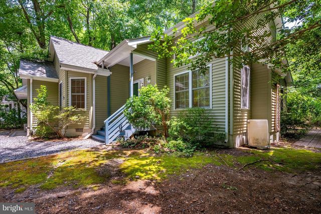 10 LAUREL TRL, Ocean Pines, MD 21811