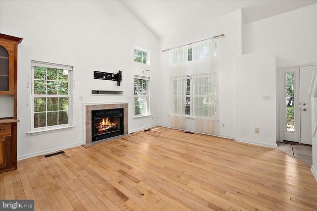 10 LAUREL TRL, Ocean Pines, MD 21811