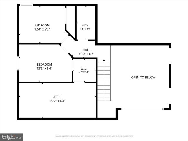 10 LAUREL TRL, Ocean Pines, MD 21811