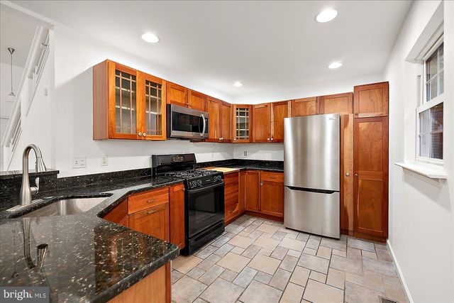 10 LAUREL TRL, Ocean Pines, MD 21811