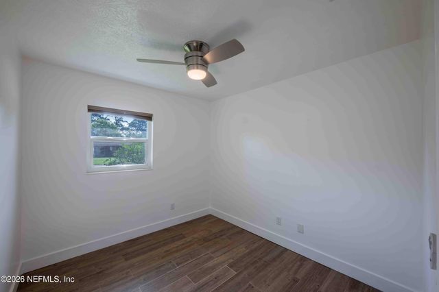 7880 RONDEAU Drive E, Jacksonville, FL 32217