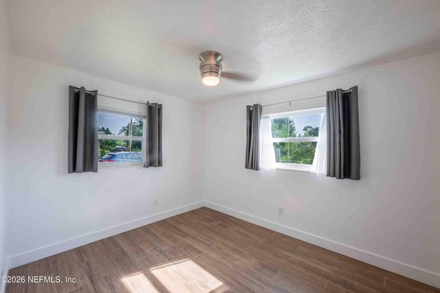 7880 RONDEAU Drive E, Jacksonville, FL 32217