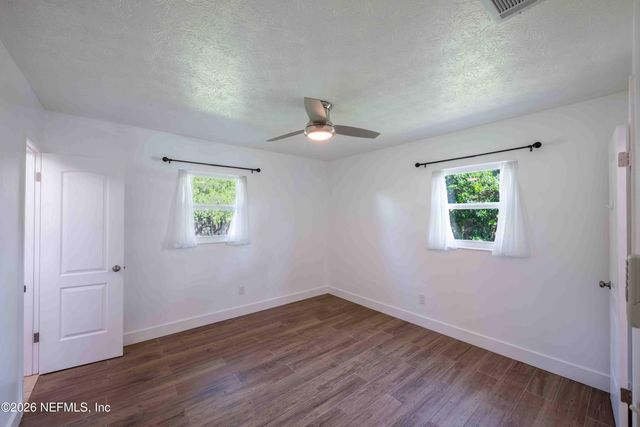 7880 RONDEAU Drive E, Jacksonville, FL 32217