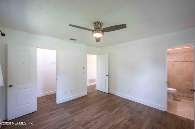 7880 RONDEAU Drive E, Jacksonville, FL 32217
