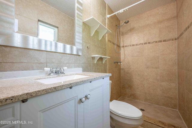 7880 RONDEAU Drive E, Jacksonville, FL 32217
