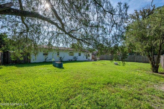 7880 RONDEAU Drive E, Jacksonville, FL 32217