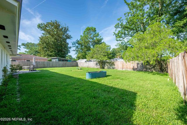 7880 RONDEAU Drive E, Jacksonville, FL 32217