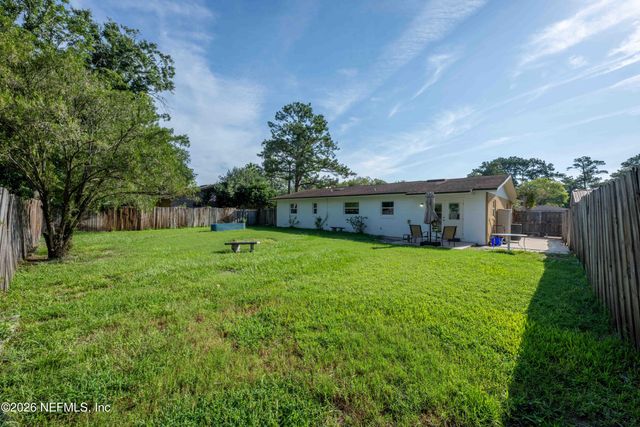 7880 RONDEAU Drive E, Jacksonville, FL 32217