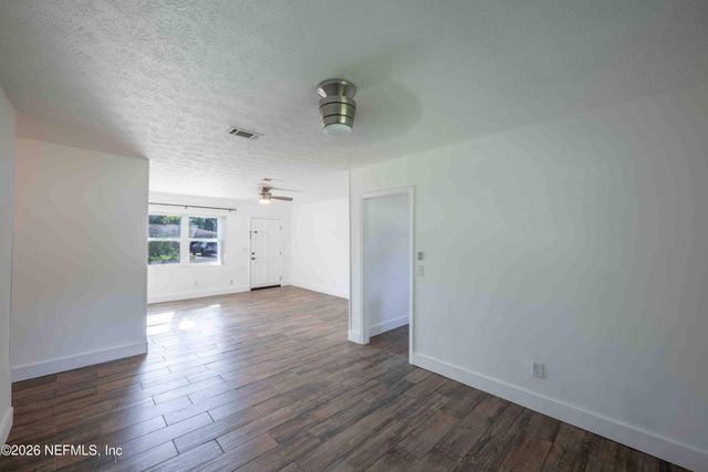 7880 RONDEAU Drive E, Jacksonville, FL 32217