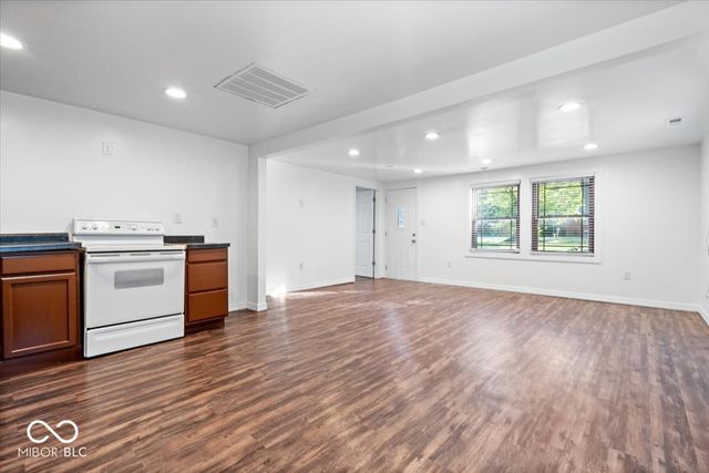 4106 Asbury Street, Indianapolis, IN 46227