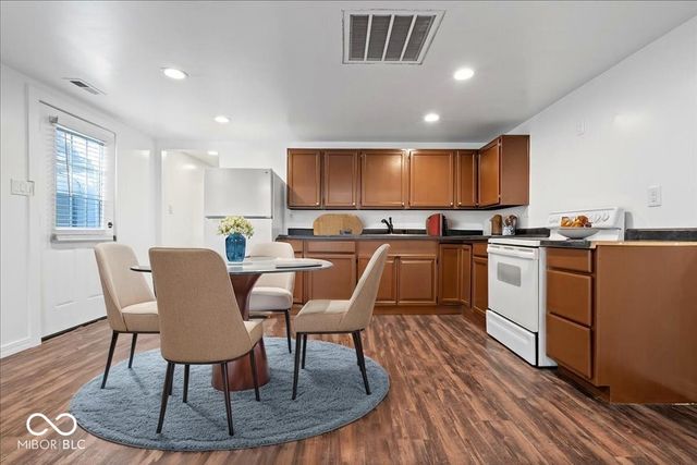 4106 Asbury Street, Indianapolis, IN 46227