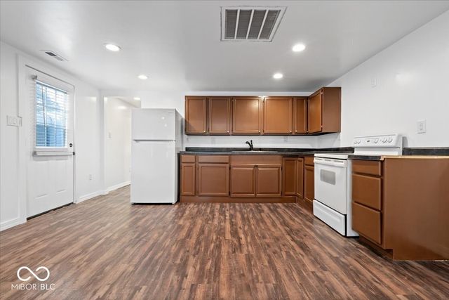 4106 Asbury Street, Indianapolis, IN 46227
