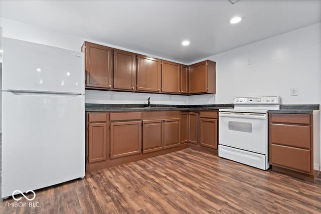 4106 Asbury Street, Indianapolis, IN 46227