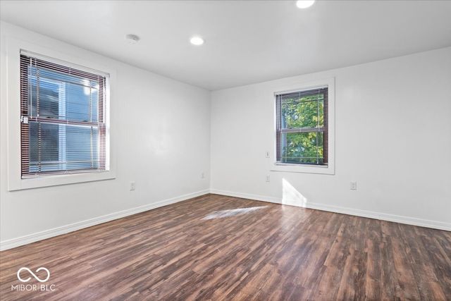 4106 Asbury Street, Indianapolis, IN 46227