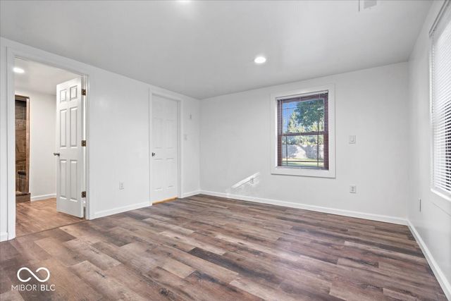 4106 Asbury Street, Indianapolis, IN 46227