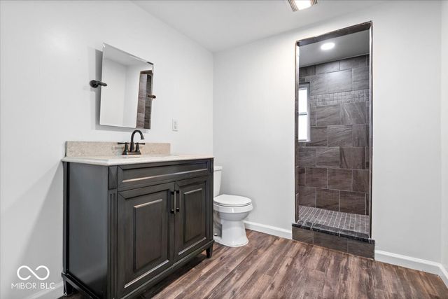 4106 Asbury Street, Indianapolis, IN 46227