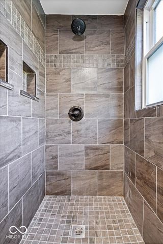 4106 Asbury Street, Indianapolis, IN 46227