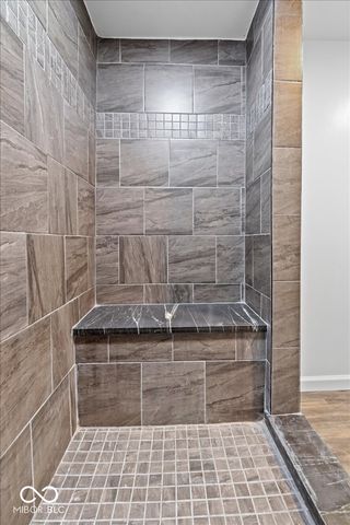 4106 Asbury Street, Indianapolis, IN 46227