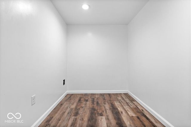 4106 Asbury Street, Indianapolis, IN 46227