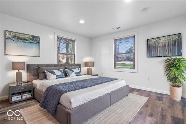4106 Asbury Street, Indianapolis, IN 46227