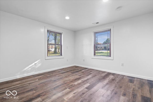 4106 Asbury Street, Indianapolis, IN 46227