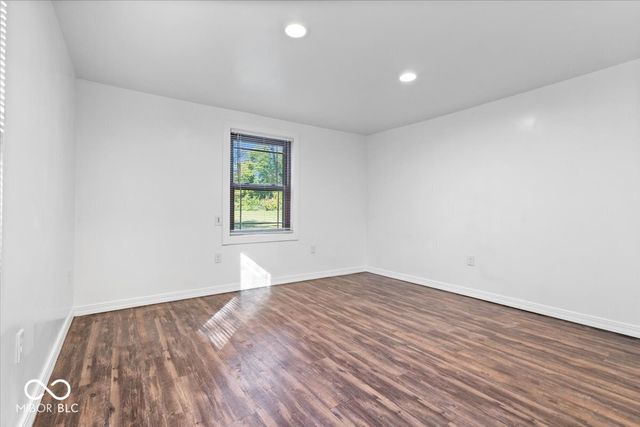 4106 Asbury Street, Indianapolis, IN 46227