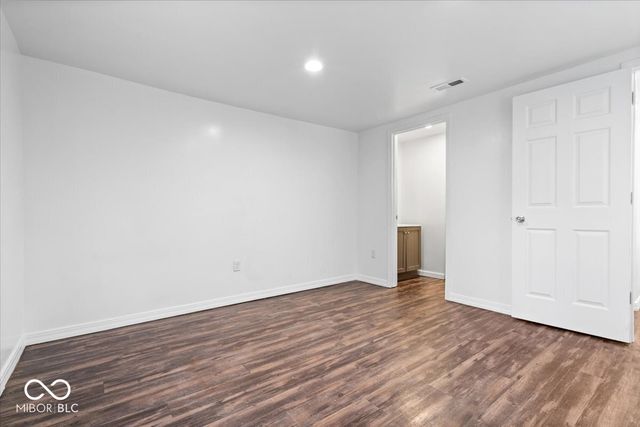 4106 Asbury Street, Indianapolis, IN 46227