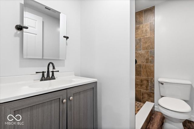 4106 Asbury Street, Indianapolis, IN 46227