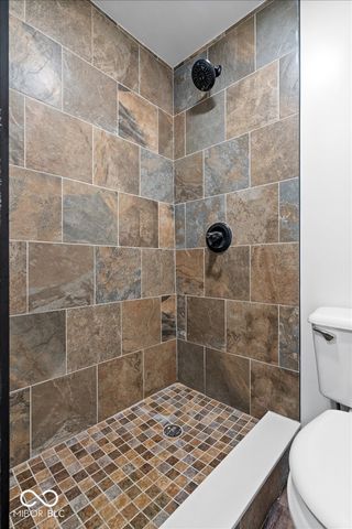 4106 Asbury Street, Indianapolis, IN 46227