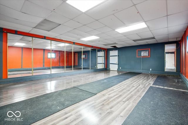 4106 Asbury Street, Indianapolis, IN 46227