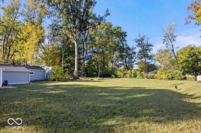 4106 Asbury Street, Indianapolis, IN 46227