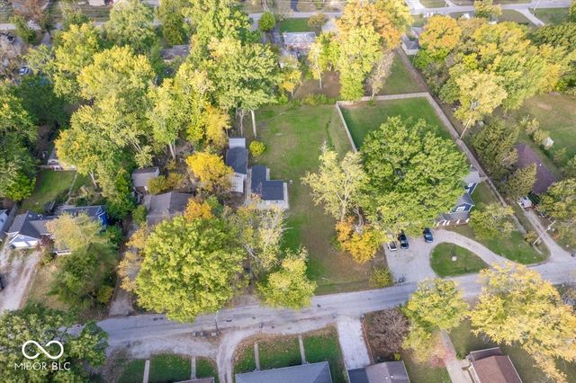 4106 Asbury Street, Indianapolis, IN 46227