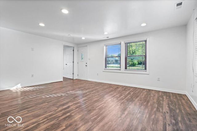 4106 Asbury Street, Indianapolis, IN 46227