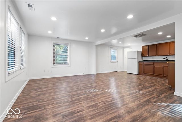 4106 Asbury Street, Indianapolis, IN 46227