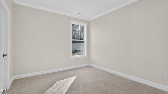 2451 Carcillar Drive, Apex, NC 27539