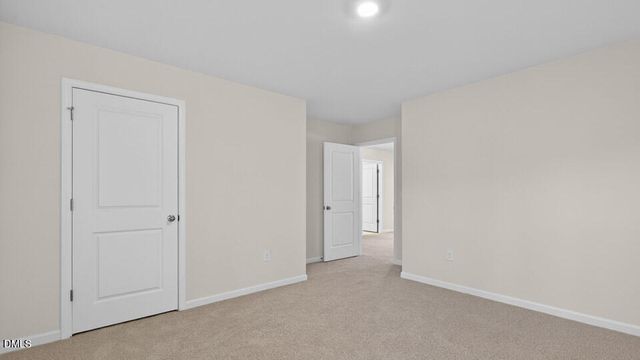2451 Carcillar Drive, Apex, NC 27539