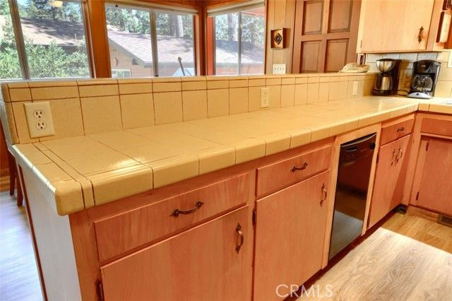 8067 Chilnualna Falls Road, Wawona, CA 95389