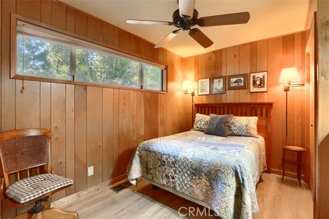 8067 Chilnualna Falls Road, Wawona, CA 95389