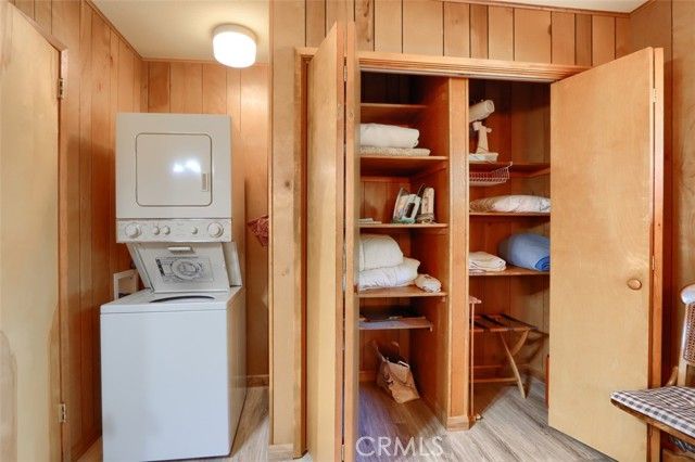 8067 Chilnualna Falls Road, Wawona, CA 95389