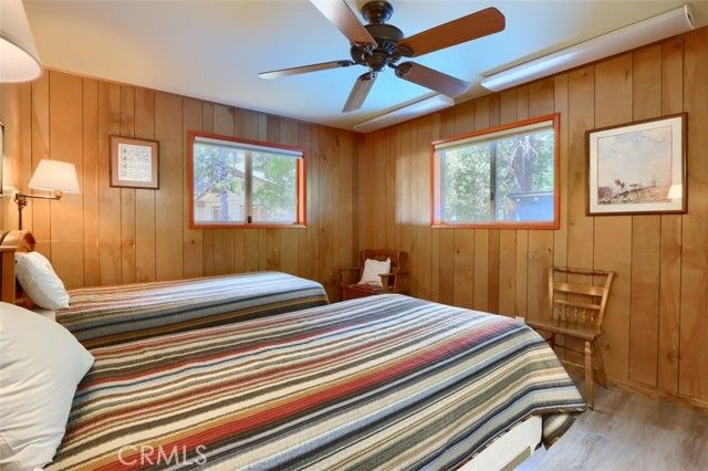 8067 Chilnualna Falls Road, Wawona, CA 95389