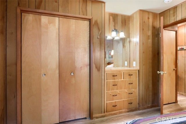 8067 Chilnualna Falls Road, Wawona, CA 95389