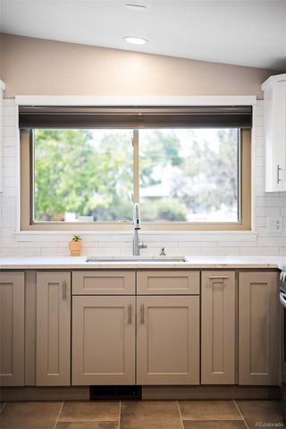 6044 S Fairfield Street, Littleton, CO 80120