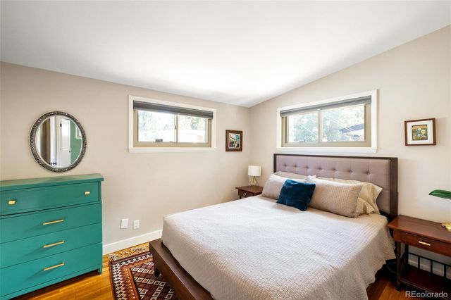 6044 S Fairfield Street, Littleton, CO 80120