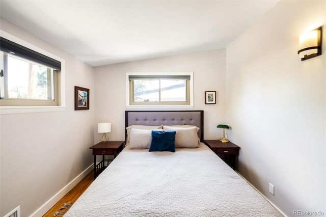 6044 S Fairfield Street, Littleton, CO 80120