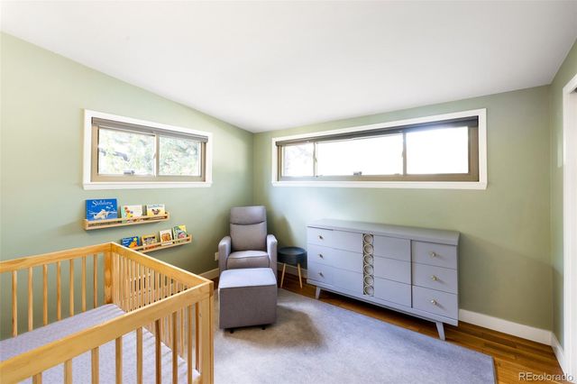 6044 S Fairfield Street, Littleton, CO 80120